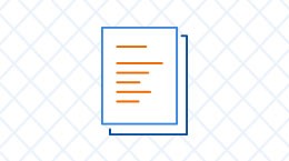 Read about Axcelis Announces Participation in SEMICON China 2026